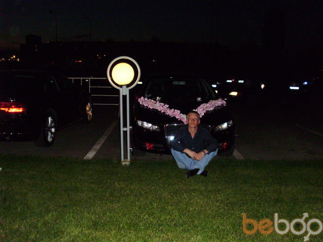 ���������� �����, ���� ������� ����, 49 ���, ������������ 