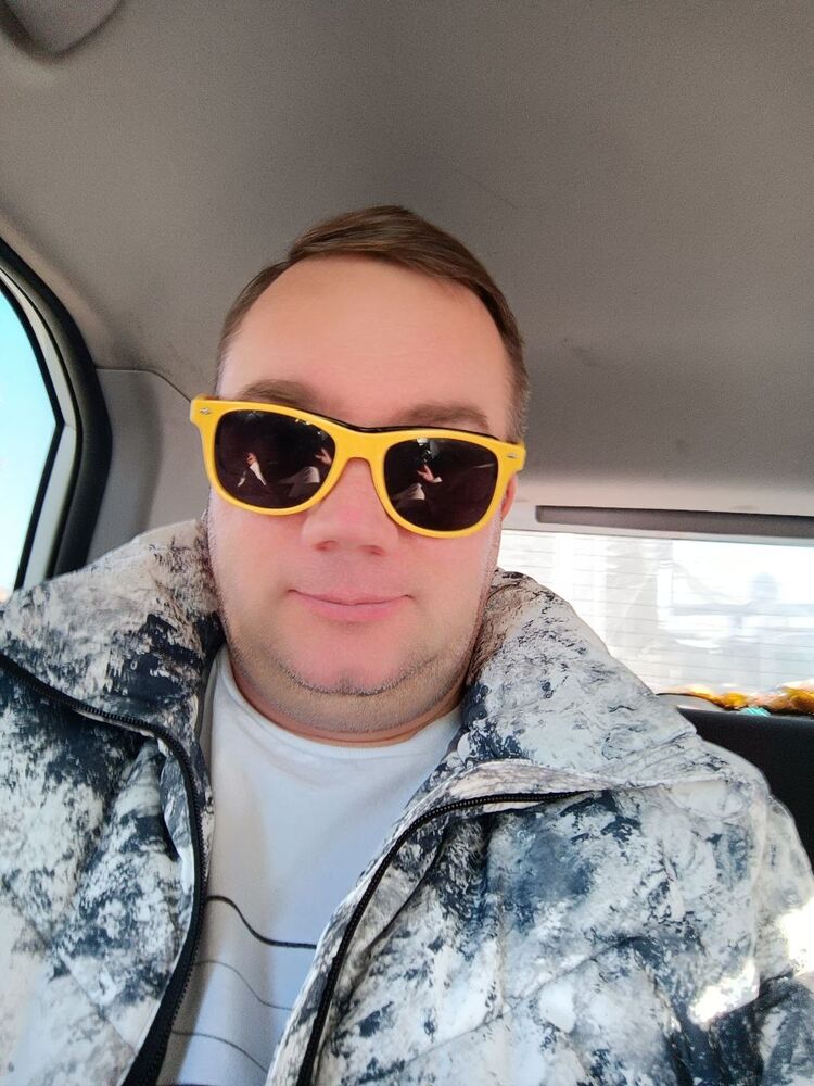  33692431  , 45 ,    
