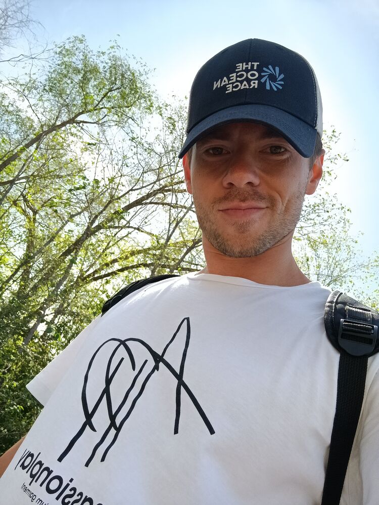 ���������� ��������, ���� ������� ������, 36 ���, ������������ ��� ������, ����� � ���������