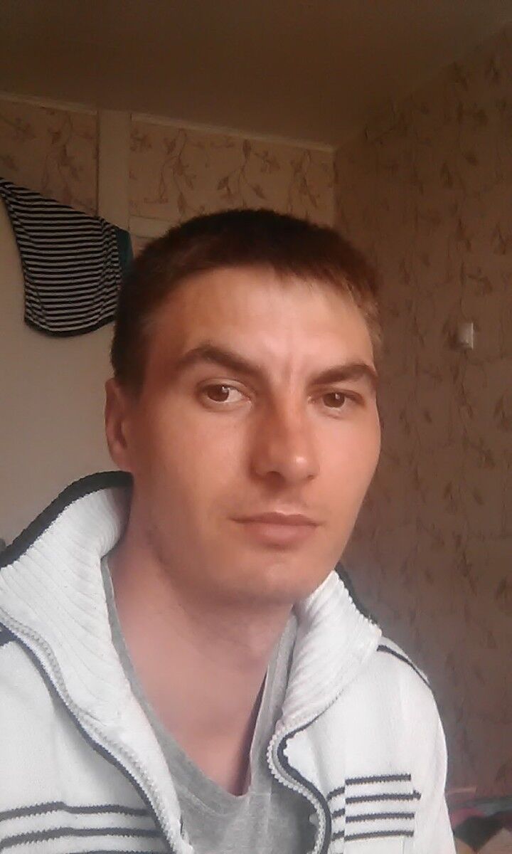 ���������� ��������, ���� ������� ����, 30 ���, ������������ ��� ������, ����� � ���������, c�������� ���������