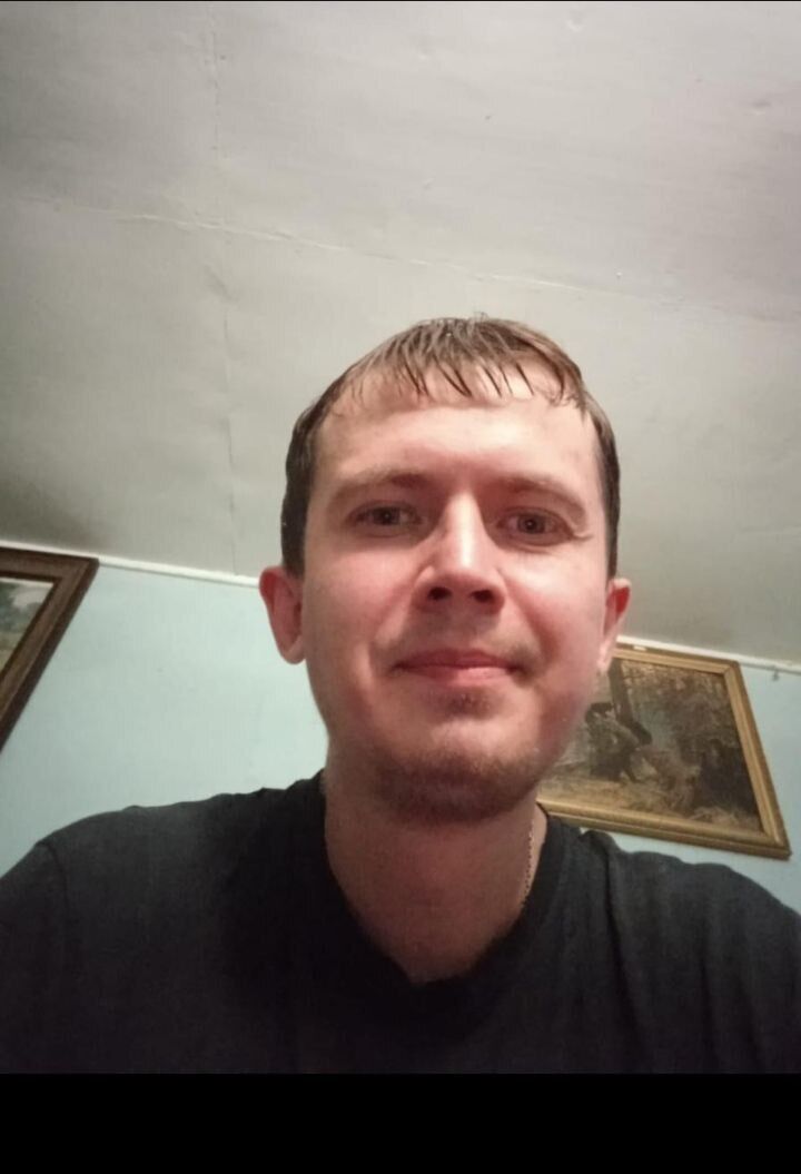 ���������� �����������, ���� ������� ������, 36 ���, ������������ ��� ������, ����� � ���������, c�������� ���������, ���������