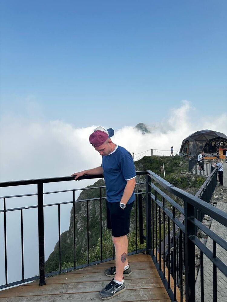 ���� 54854941 ����� �������, 21 ���, ���� ���������� � ��������