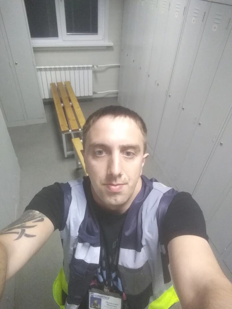 30721341  , 30 ,    