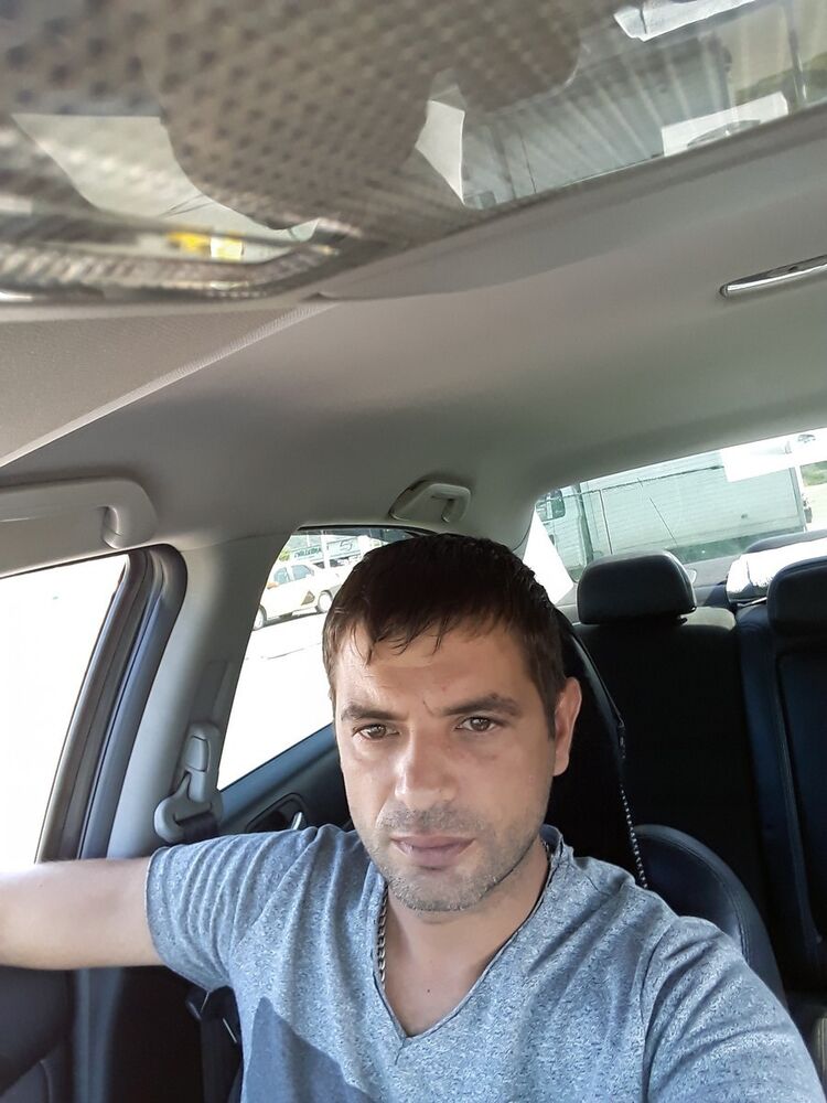 ���� 16653111 ������� Niki, 48 ���, ���� ���������� � ������