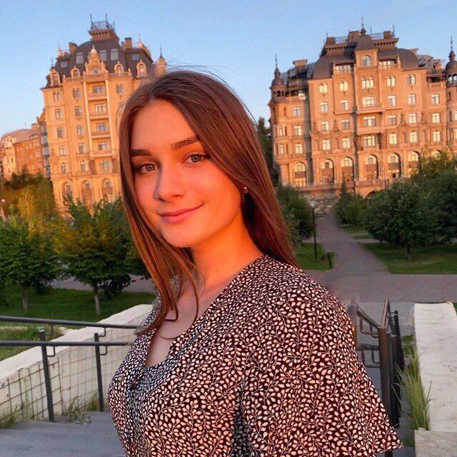 ���� 44556841 ������� ��������, 31 ���, ���� ���������� � ������