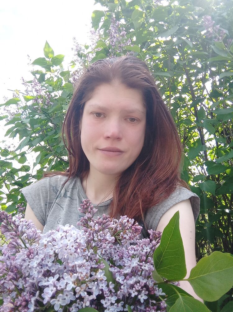  52050361  Olya, 27 ,    