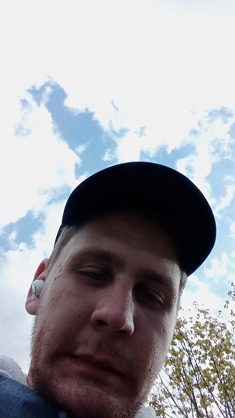  34492881  , 23 ,    