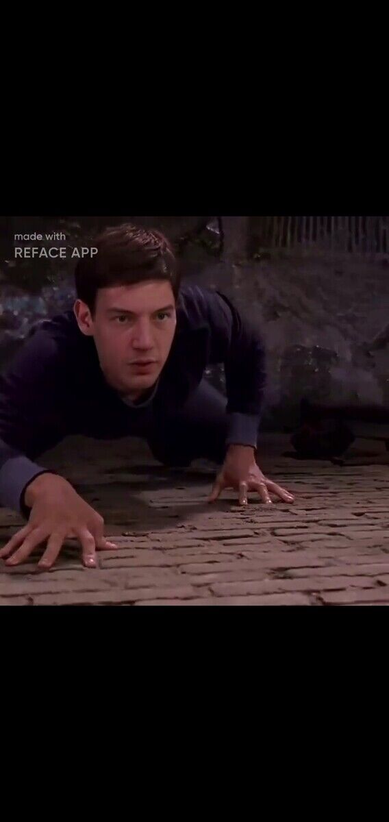 ���������� ������, ���� ������� ����, 36 ���, ������������ ��� ������, ����� � ���������, c�������� ���������