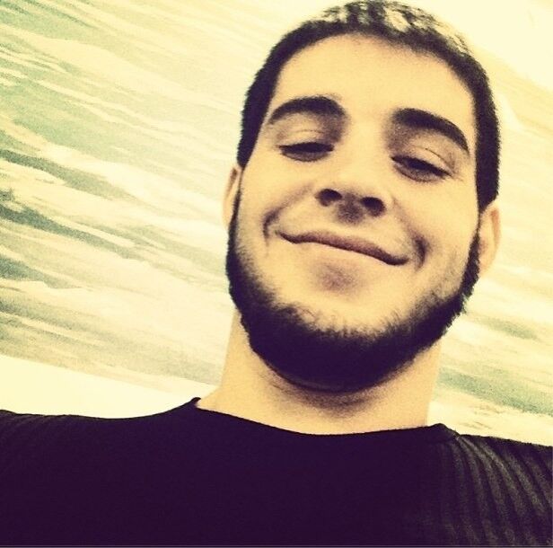 ���� 9882751 ������� ������, 36 ���, ���� ���������� � �����