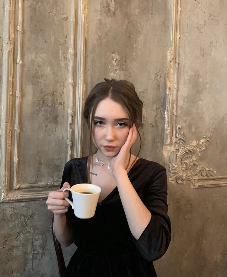  -,   , 25 ,   ,   , c 