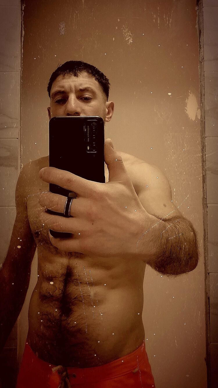  33340661  Niku, 32 ,    