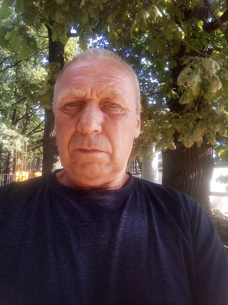 ���� 20870281 ������� �������, 60 ���, ���� ���������� � ������