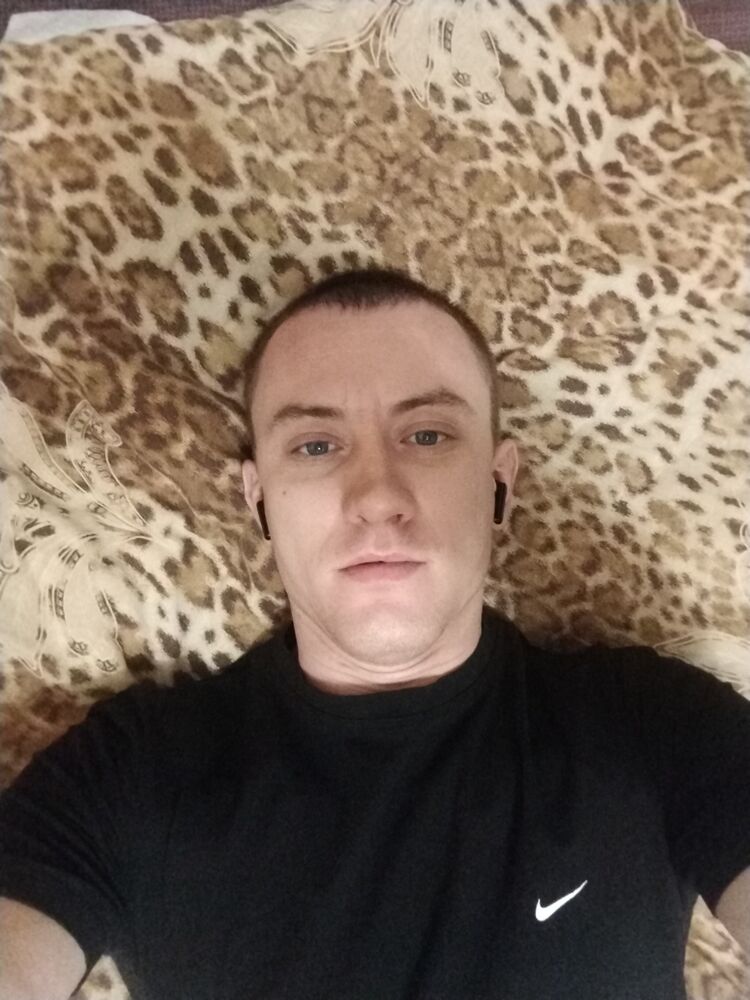 ���� 54164701 ������� ����, 32 ����, ���� ���������� � ��������