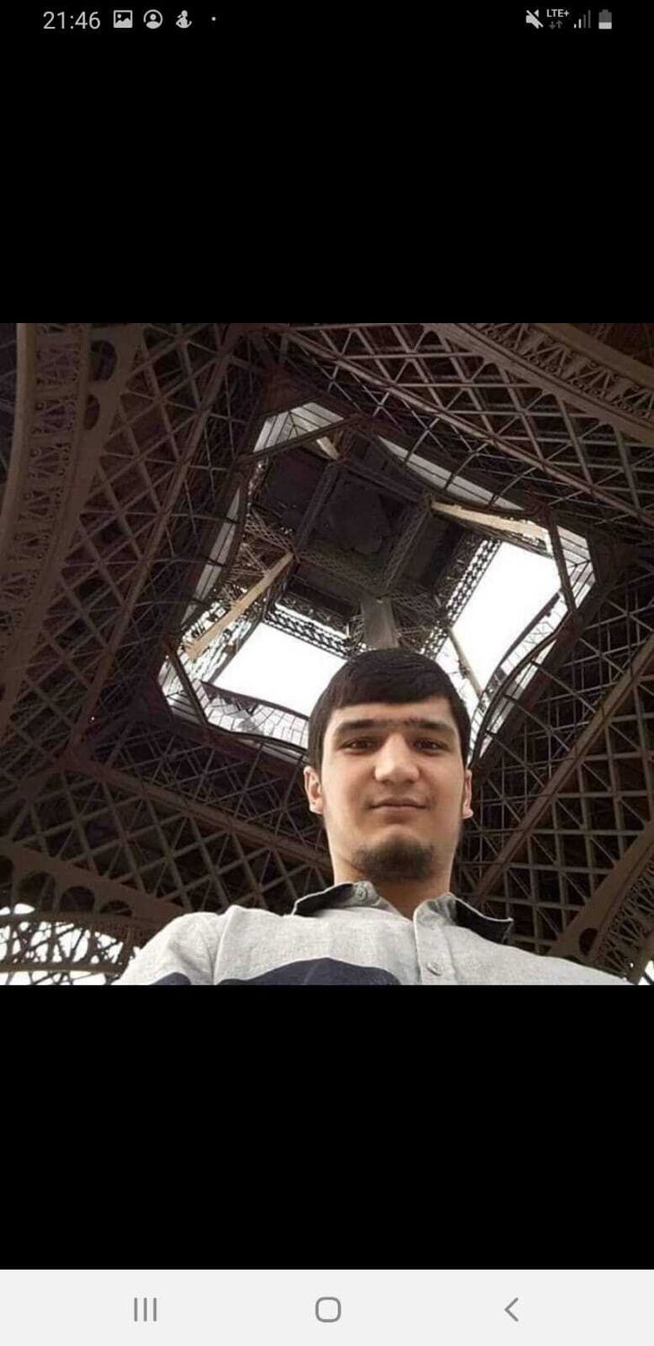  ,   Ali, 29 ,   ,   , c 