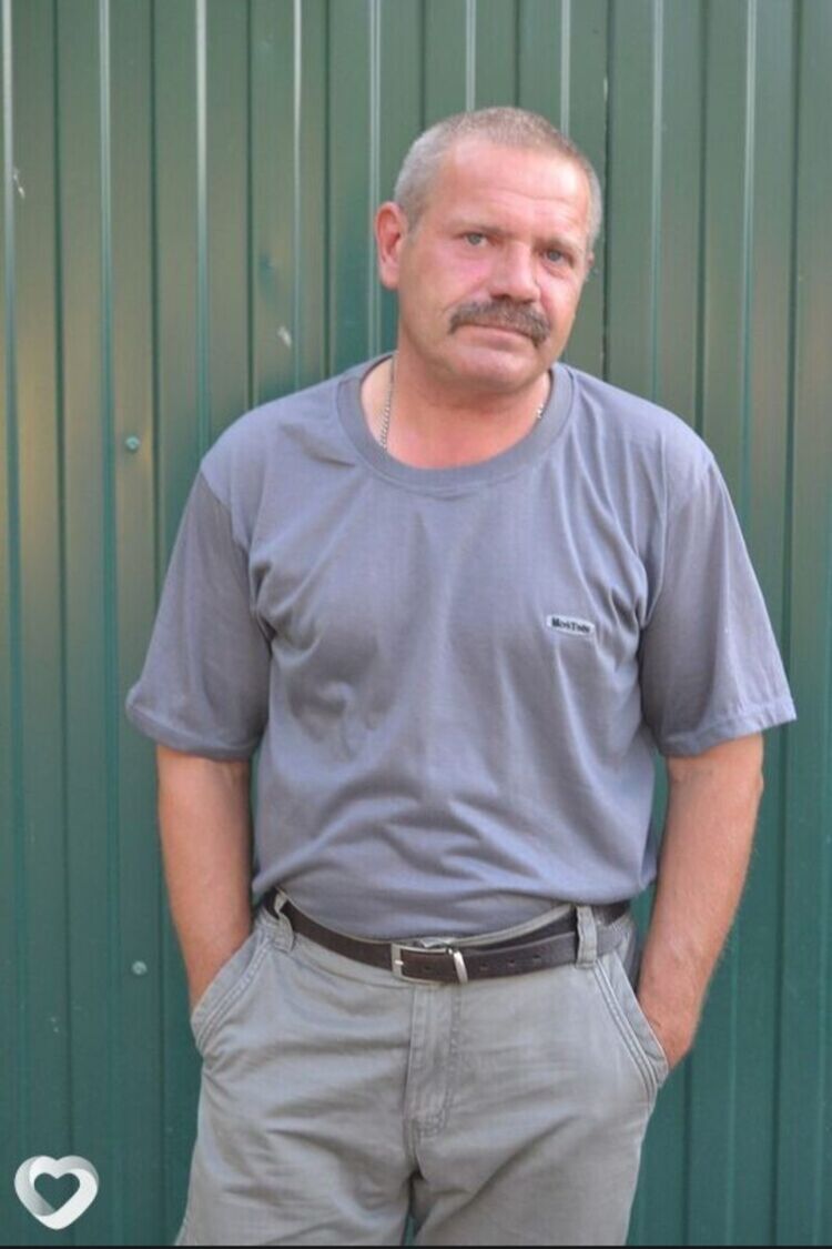  ,   , 60 ,   ,   