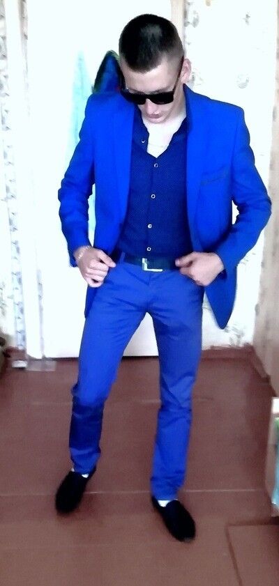 ���� 18684751 ����� �������, 25 ���, ���� ���������� � ������