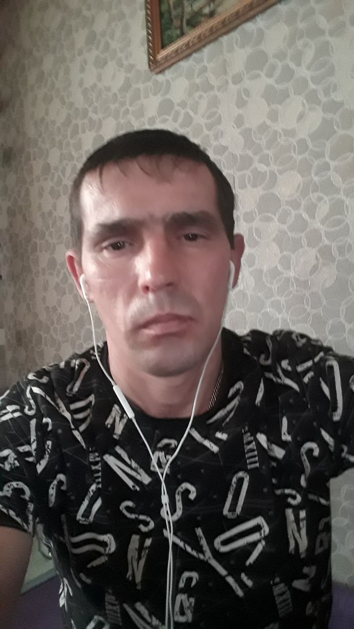  ,   , 38 ,   c 