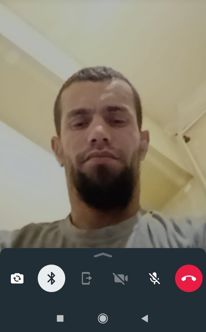 ���������� ������, ���� ������� ���������, 31 ���, ������������ ��� ������, ����� � ���������