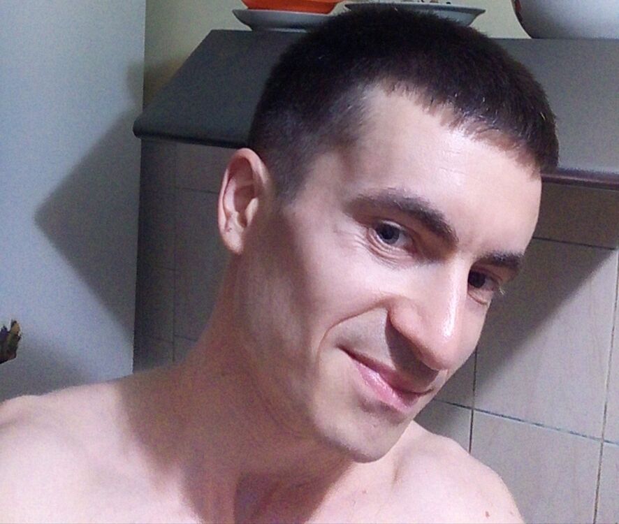  ,   , 39 ,     , c 