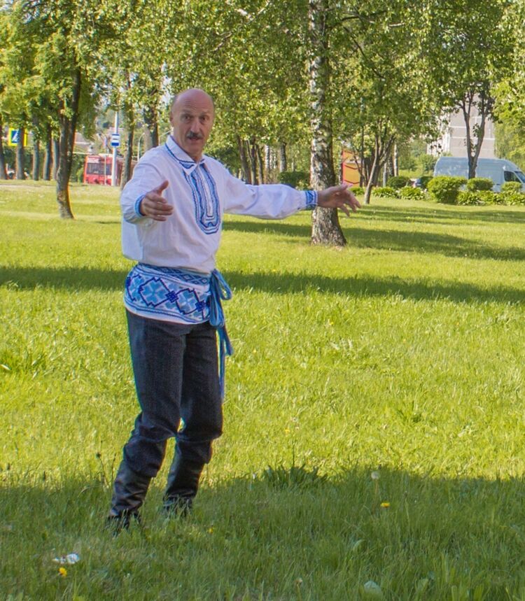  18978091  Kosta, 69 ,    
