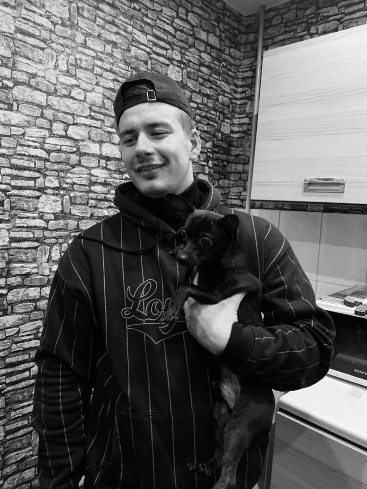 ���� 39208441 ������� ������, 27 ���, ���� ���������� � ����������