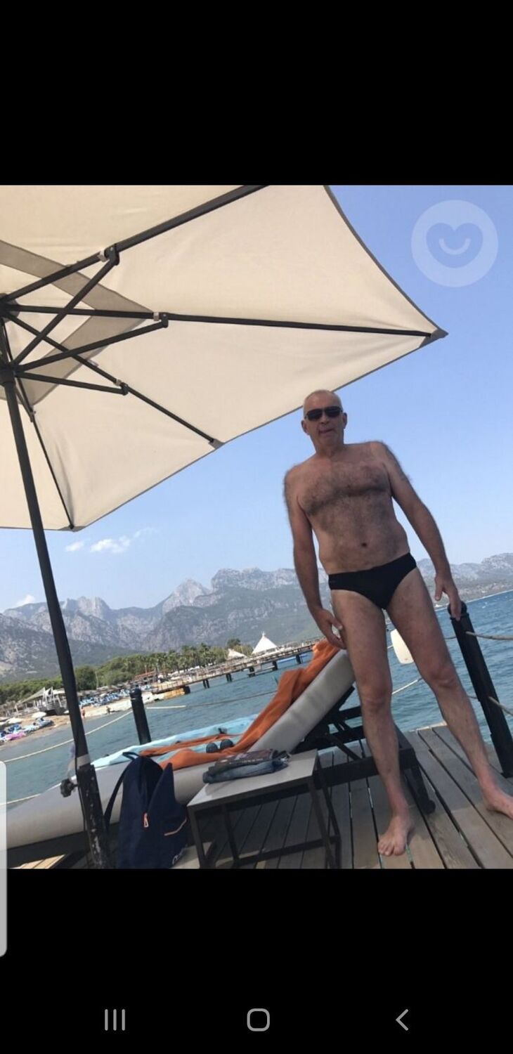 ���������� �����, ���� ������� Aiekc, 60 ���, ������������ ��� ������, ����� � ���������