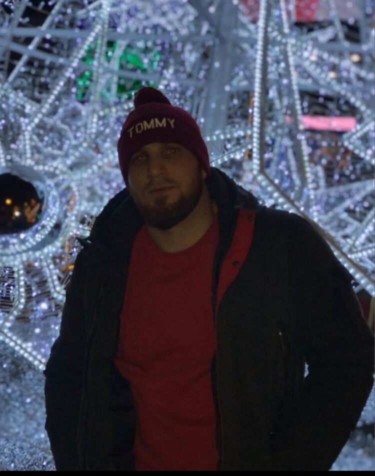 ���������� ������, ���� ������� ����, 31 ���, ������������ ��� ������, ����� � ���������, c�������� ���������