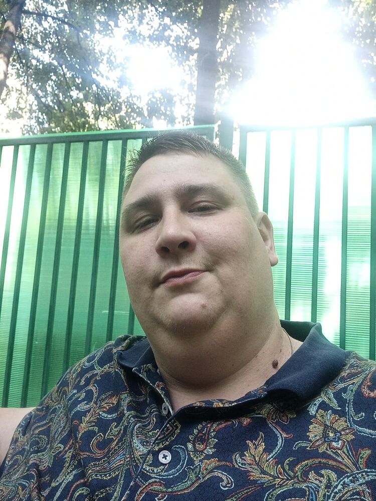  53429751  , 38 ,    