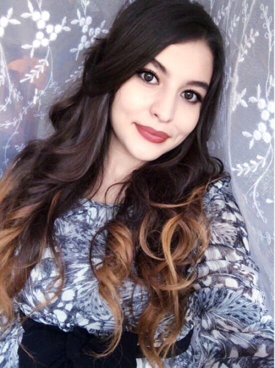 ���� 54860111 ������� ������, 30 ���, ���� ���������� � ������