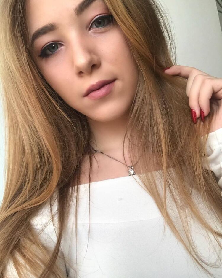  ,   Rita, 27 ,   ,   , c 