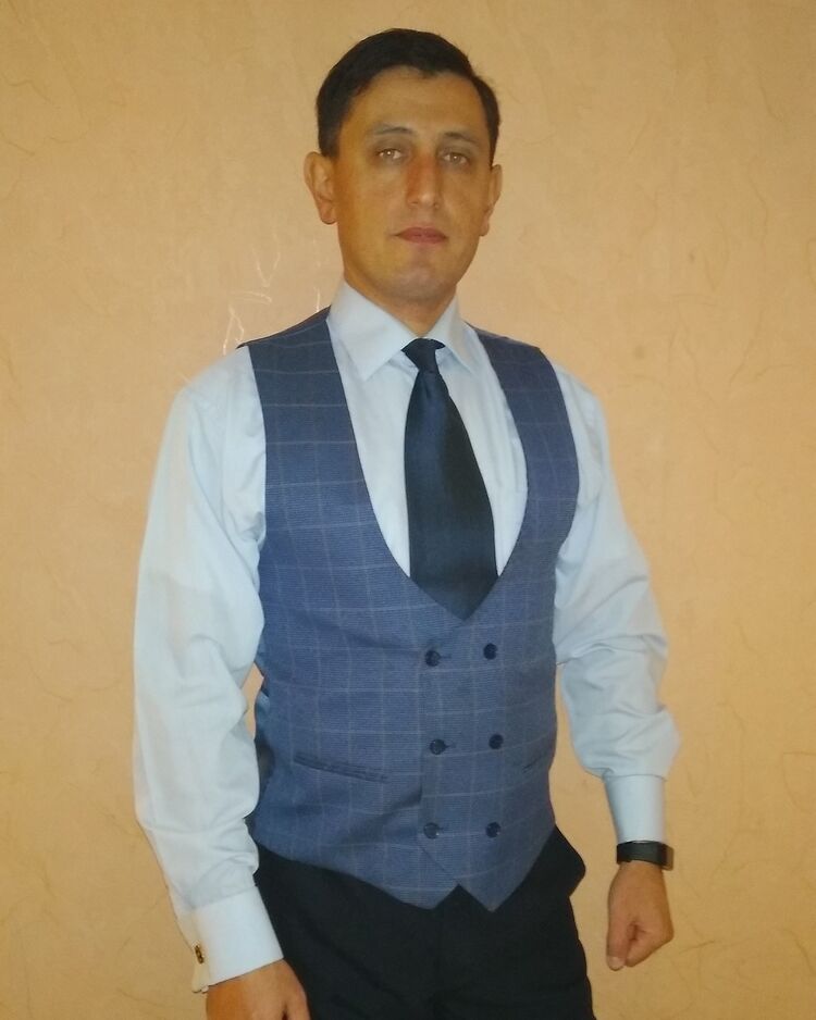 ���������� �������, ���� ������� ������, 46 ���, ������������ ��� ������, ����� � ���������, c�������� ���������