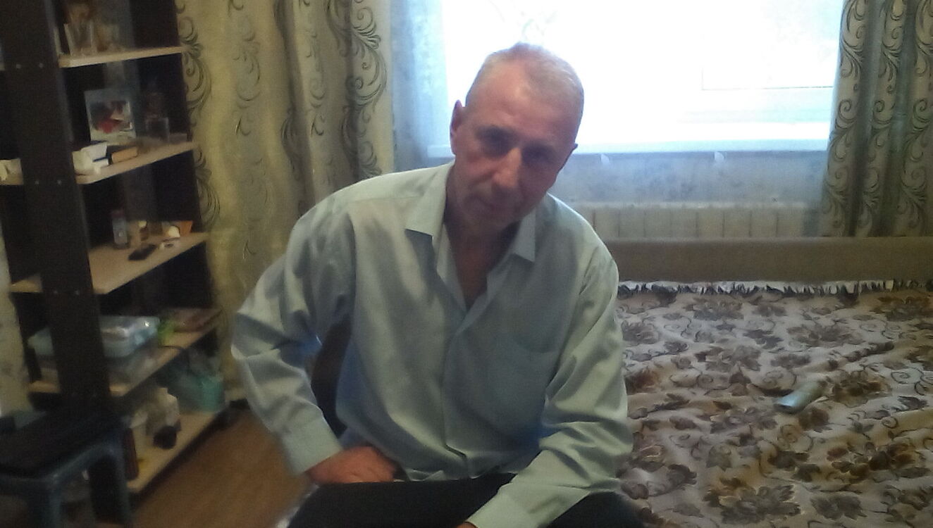  ,   , 60 ,     , c 
