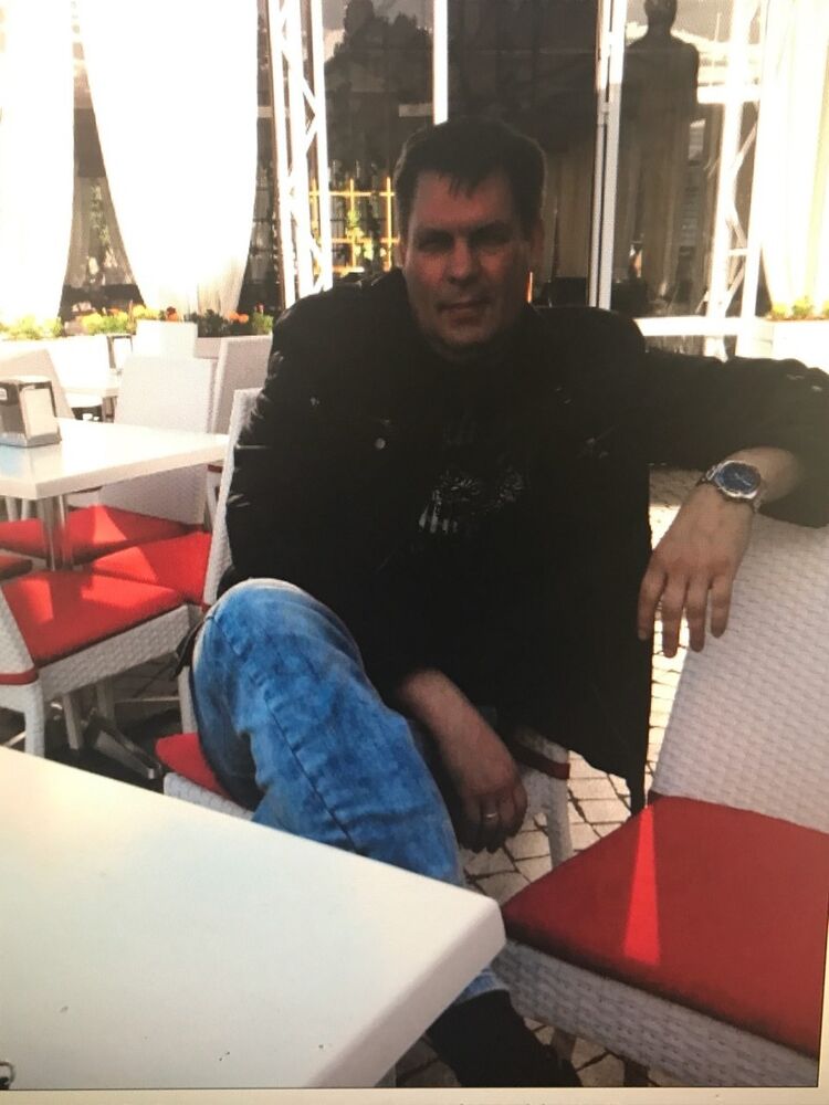  ,   , 54 ,   ,   , c 