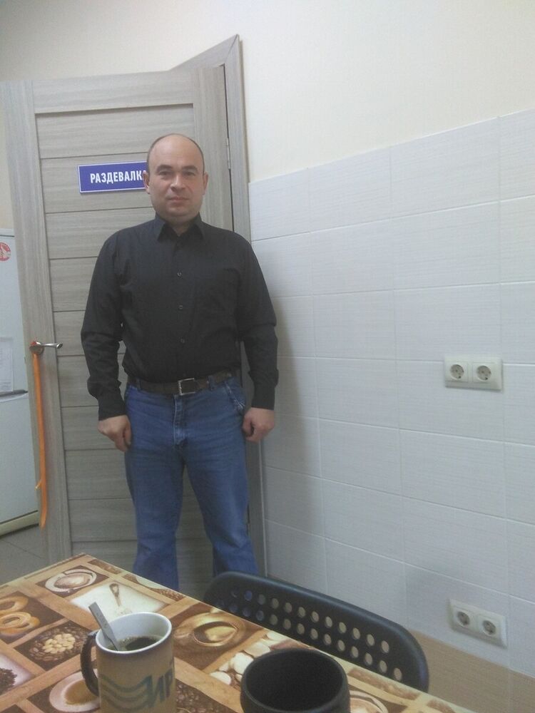 ���� 20350281 ������� ����, 44 ����, ���� ���������� � �����