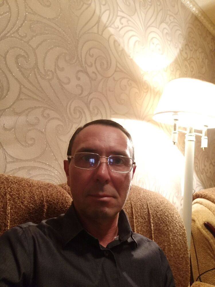  ,   Andrey, 43 ,   ,   , c 