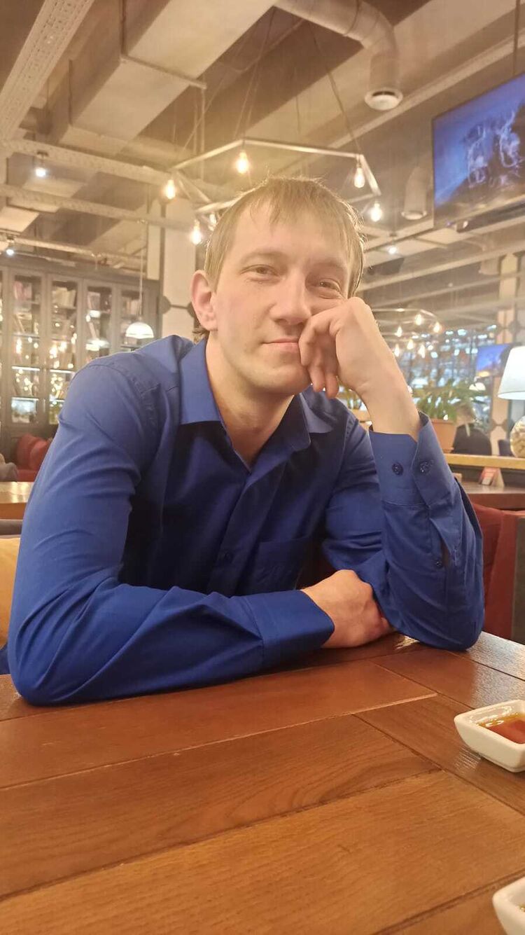 ���������� �����-���������, ���� ������� �������, 41 ���, ������������ ��� ������, ����� � ���������