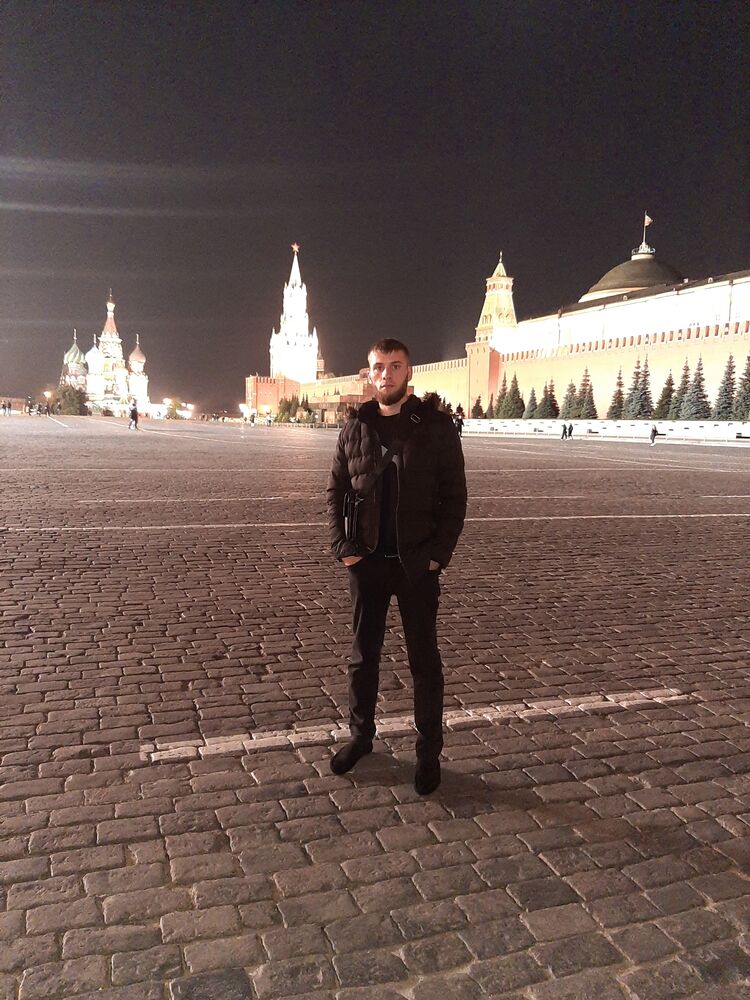 ���������� ����������, ���� ������� �����, 30 ���, ������������ ��� ������, ����� � ���������