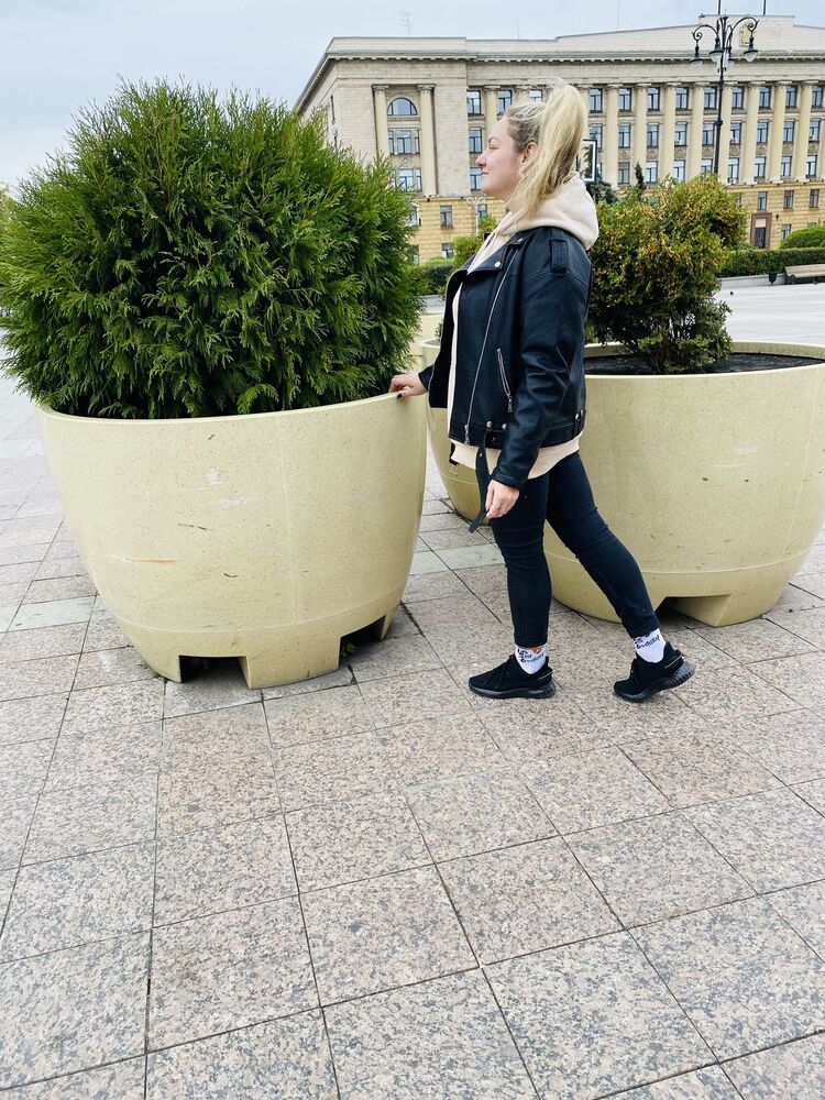  ,   , 32 ,     , c 