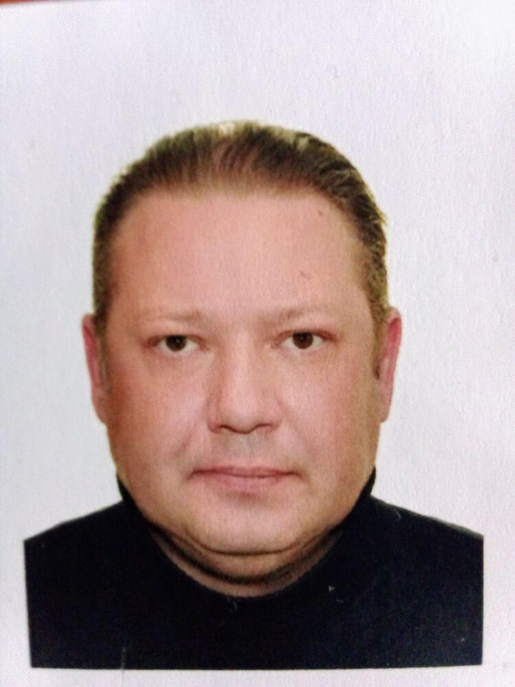 ���������� ������������, ���� ������� ����� ������, 45 ���, ������������ ��� ������, ����� � ���������