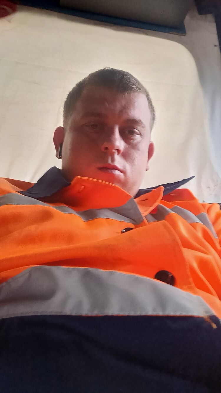 ���� 30317741 ������� �����, 29 ���, ���� ���������� � ������