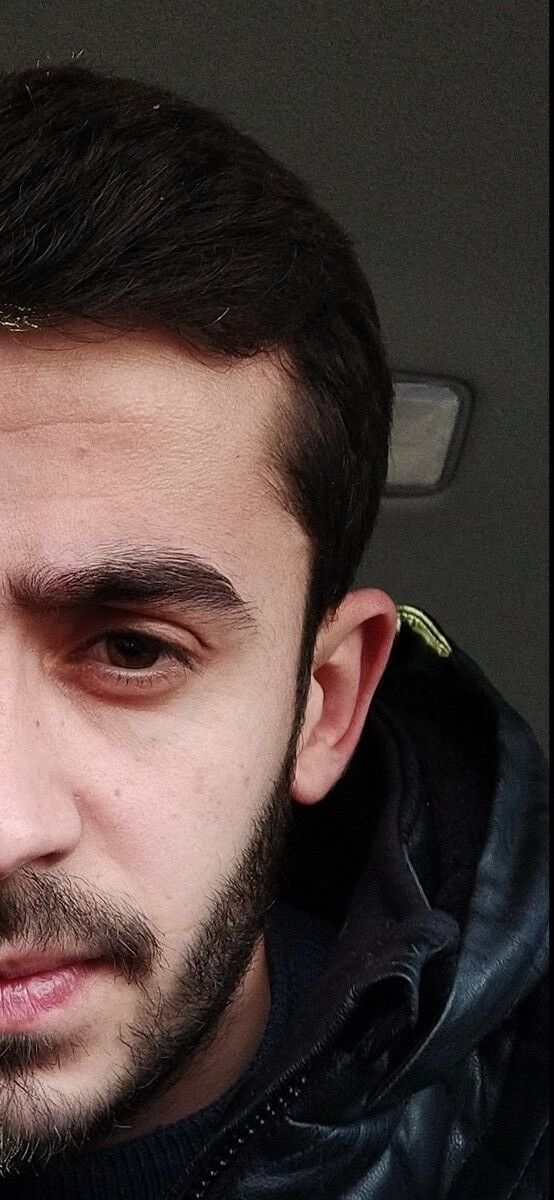  ,   Namaz, 35 ,   ,   , c 