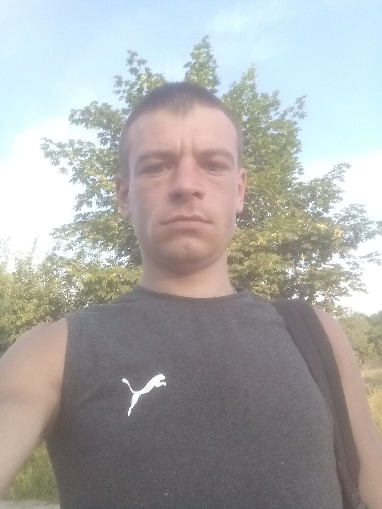  ,   , 33 ,   c 