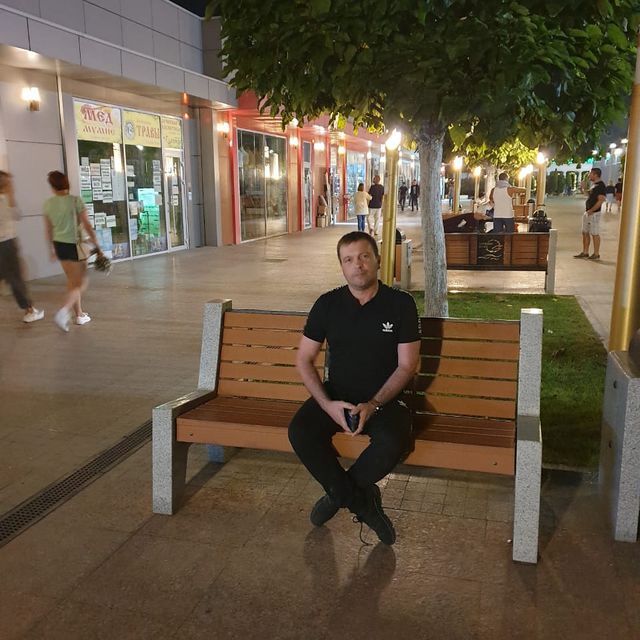 ���� 28899801 ������� �������, 41 ���, ���� ���������� � ������