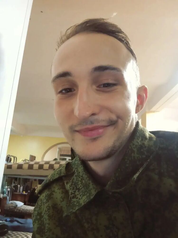  ,   Slava, 27 ,   ,   