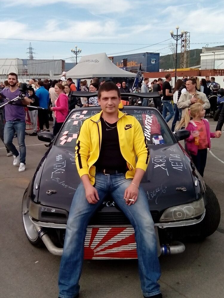 ���� 6636121 ������� ����, 39 ���, ���� ���������� � ����������