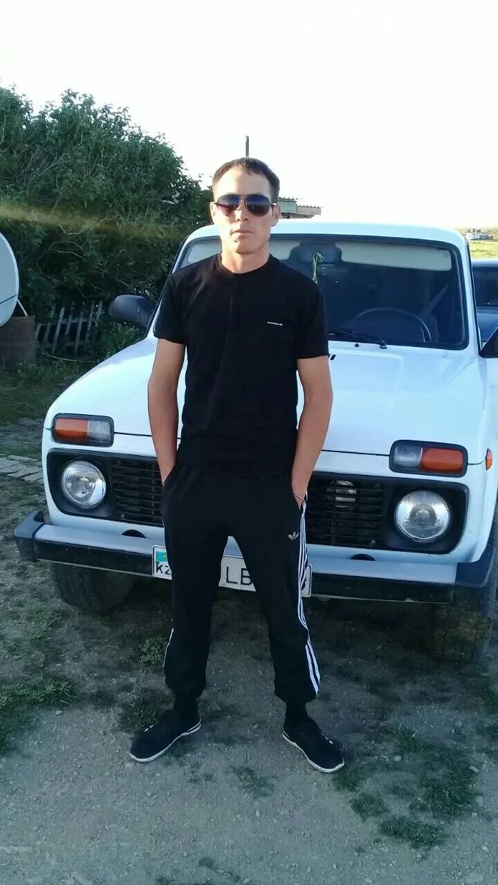  -,   , 34 ,   ,   
