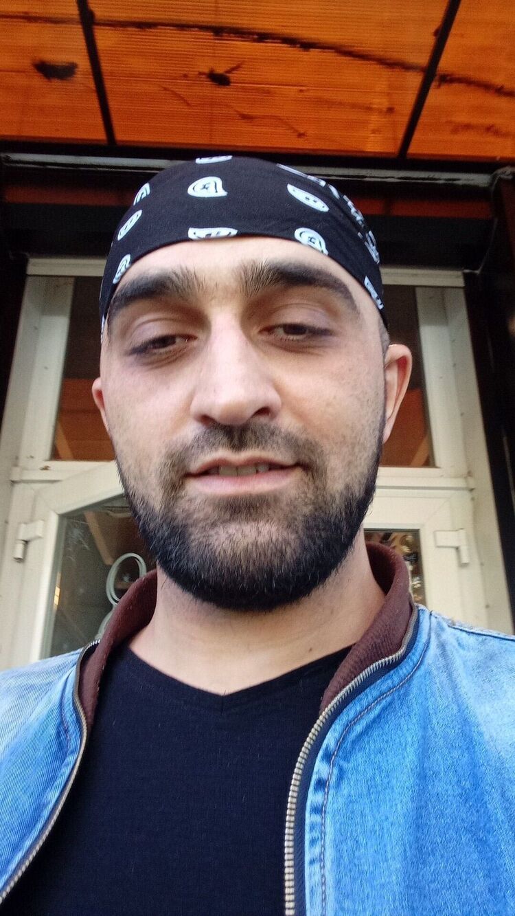 ���� 26610681 ������� ���, 38 ���, ���� ���������� � ������