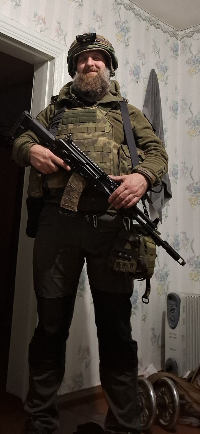 ���������� �����������, ���� ������� ������, 49 ���, ������������ ��� ����� � ���������, c�������� ���������