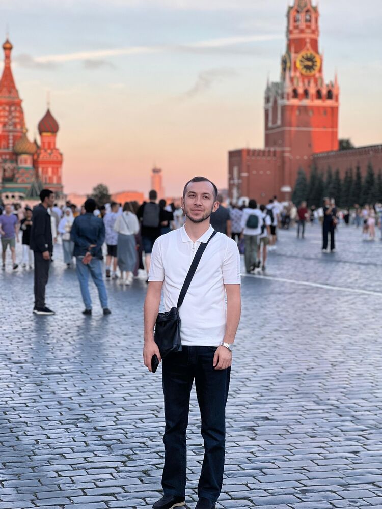 ���������� ������, ���� ������� �������, 34 ����, ������������ ��� ������, ����� � ���������