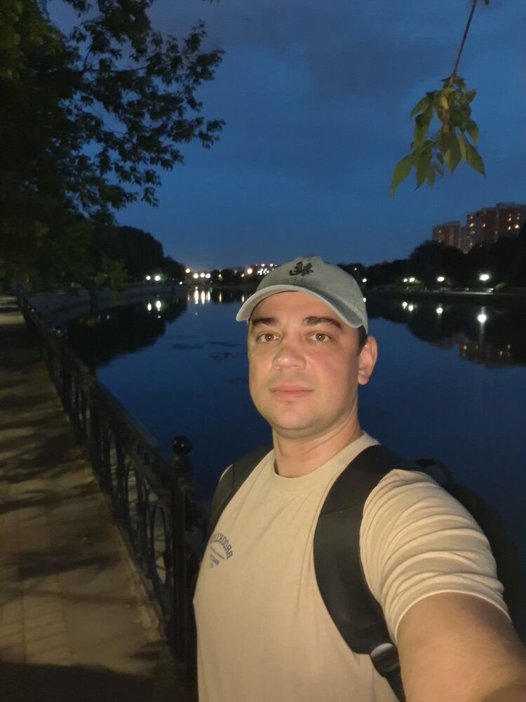 ���� 56167281 ������� �������, 41 ���, ���� ���������� � ������